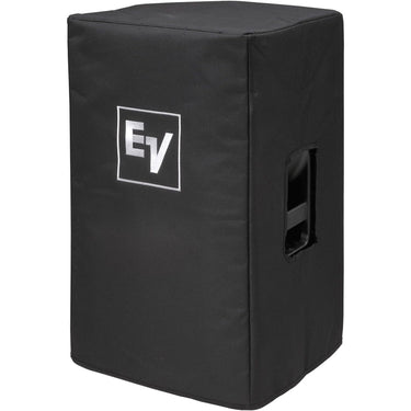Funda Electrovoice P/bafle Ekx-15-cvr